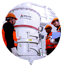 協助擬定/施工方案