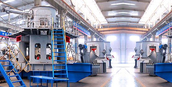 試機設(shè)備介紹