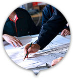 制粉項目總包服務