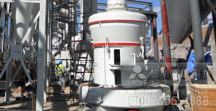 磨粉機廠家、磨粉機生產(chǎn)廠家