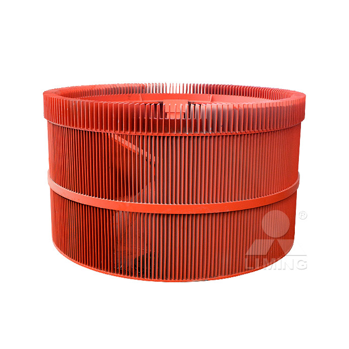 圓錐破碎機(jī),顎式破碎機(jī),振動(dòng)給料機(jī),反擊式破碎機(jī)